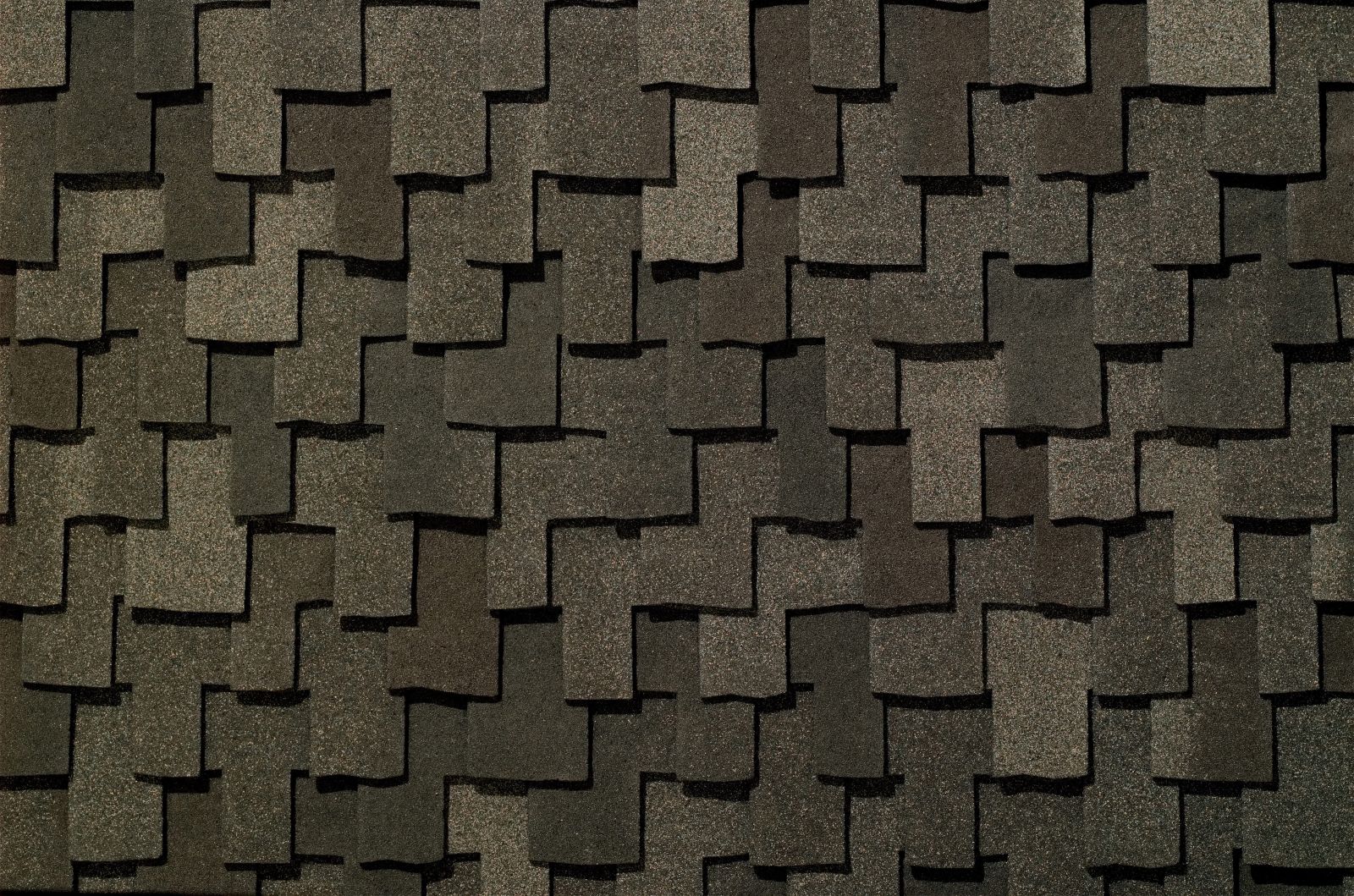 Total Roofing Solutions & Construction Images