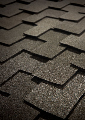 Total Roofing Solutions & Construction Images
