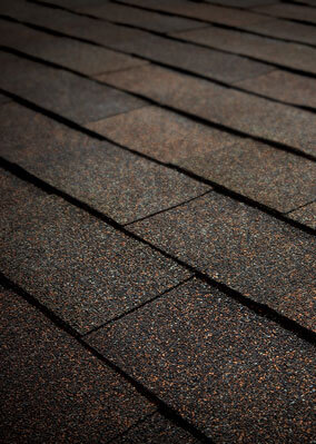 Total Roofing Solutions & Construction Images