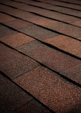Total Roofing Solutions & Construction Images