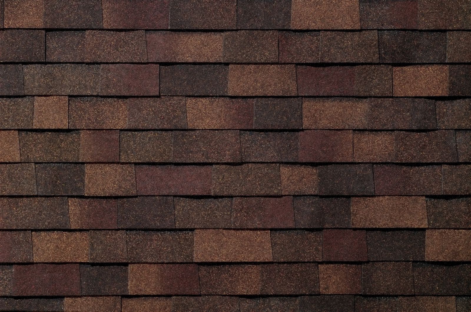 Total Roofing Solutions & Construction Images
