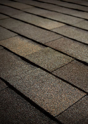 Total Roofing Solutions & Construction Images