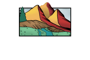 Total Roofing Solutions & Construction Images