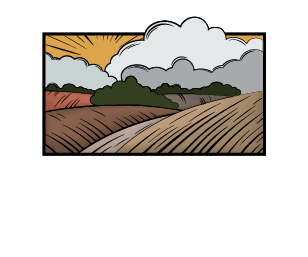 Total Roofing Solutions & Construction Images