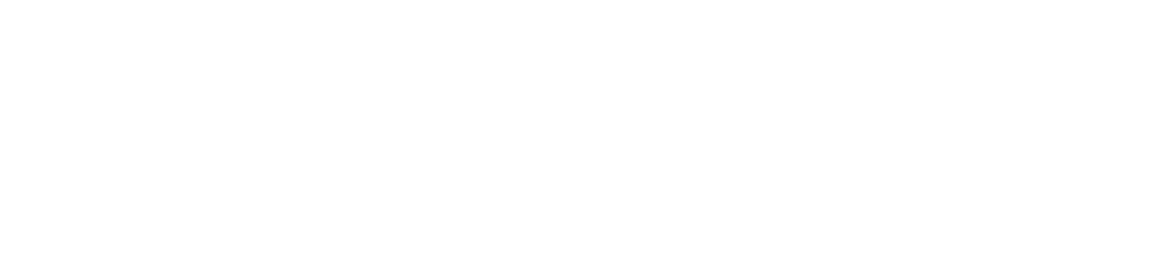 Total Roofing Solutions & Construction Images