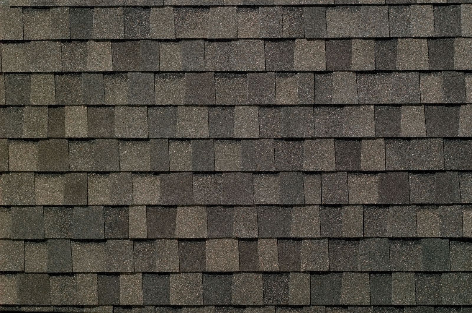 Total Roofing Solutions & Construction Images