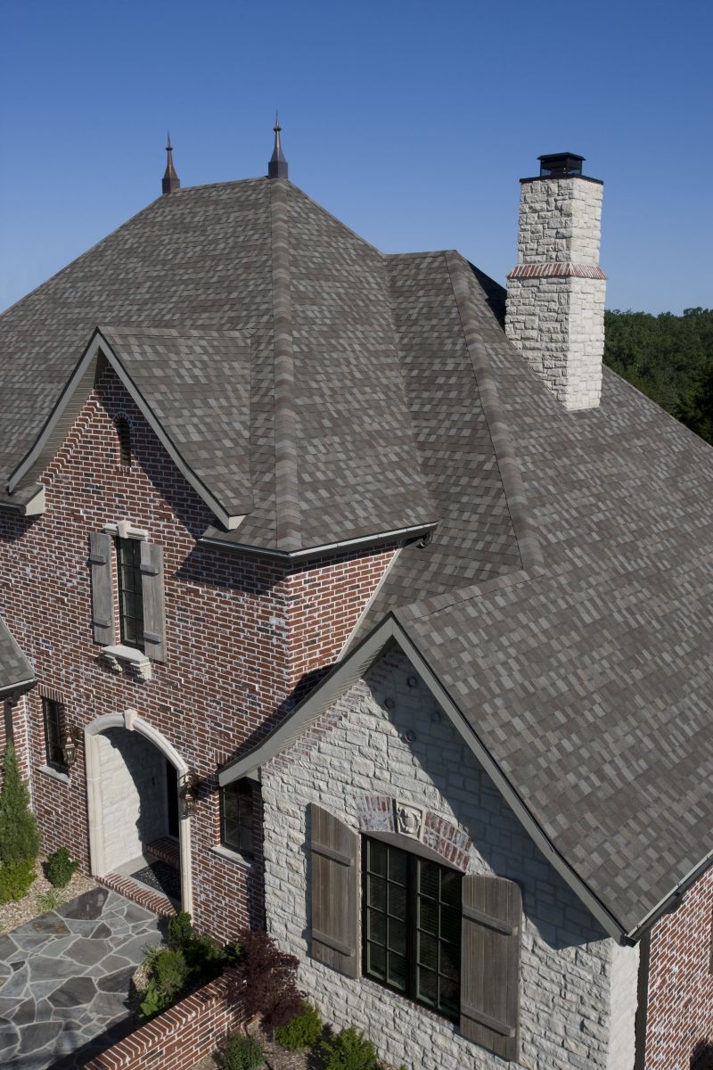 Total Roofing Solutions & Construction Images