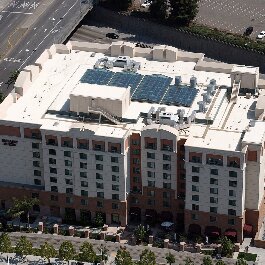 Total Roofing Solutions & Construction Images