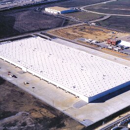 Total Roofing Solutions & Construction Images