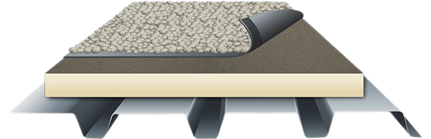 Total Roofing Solutions & Construction Images