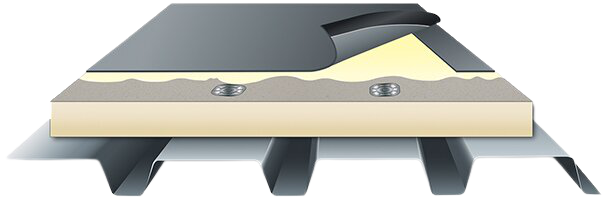 Total Roofing Solutions & Construction Images