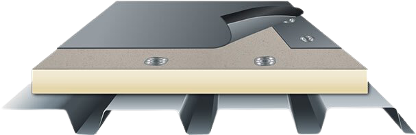 Total Roofing Solutions & Construction Images