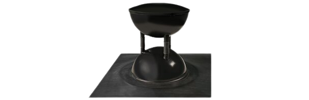 Total Roofing Solutions & Construction Images