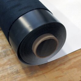 Total Roofing Solutions & Construction Images