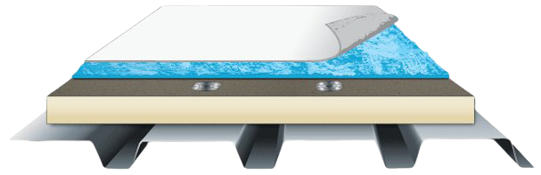 Total Roofing Solutions & Construction Images