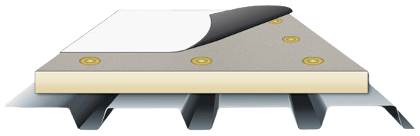 Total Roofing Solutions & Construction Images