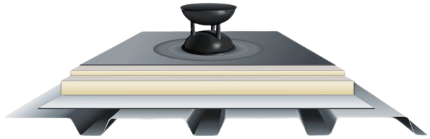 Total Roofing Solutions & Construction Images