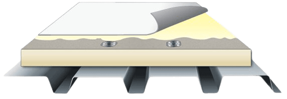 Total Roofing Solutions & Construction Images