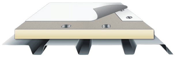 Total Roofing Solutions & Construction Images