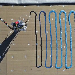 Total Roofing Solutions & Construction Images