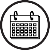 Total Roofing Solutions & Construction Images