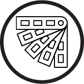 Total Roofing Solutions & Construction Images