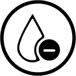 Total Roofing Solutions & Construction Images