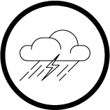 Total Roofing Solutions & Construction Images