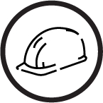 Total Roofing Solutions & Construction Images