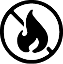 Total Roofing Solutions & Construction Images