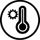 Total Roofing Solutions & Construction Images