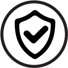 Total Roofing Solutions & Construction Images