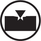 Total Roofing Solutions & Construction Images