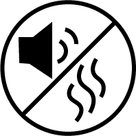 Total Roofing Solutions & Construction Images