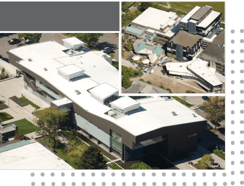 Total Roofing Solutions & Construction Images