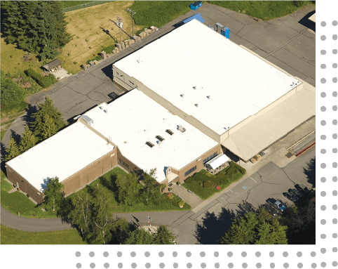 Total Roofing Solutions & Construction Images