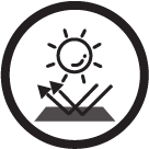 Total Roofing Solutions & Construction Images