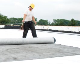 Total Roofing Solutions & Construction Images