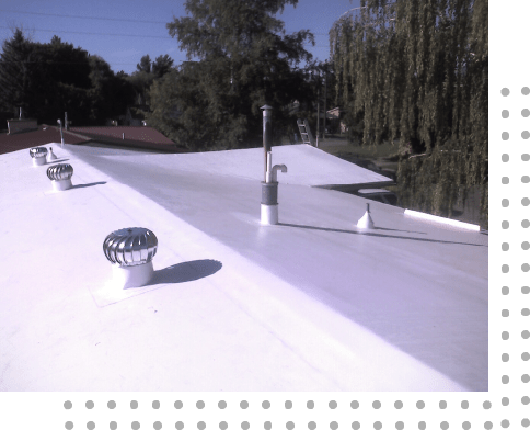 Total Roofing Solutions & Construction Images