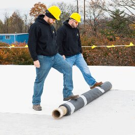 Total Roofing Solutions & Construction Images