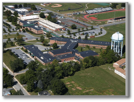 Total Roofing Solutions & Construction Images