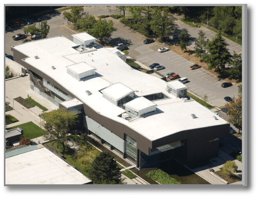 Total Roofing Solutions & Construction Images