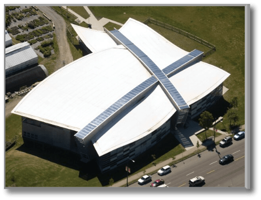 Total Roofing Solutions & Construction Images