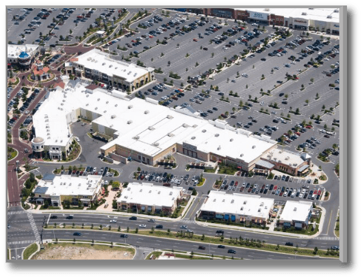 Total Roofing Solutions & Construction Images