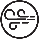 Total Roofing Solutions & Construction Images