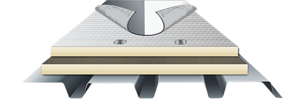 Total Roofing Solutions & Construction Images