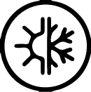 Total Roofing Solutions & Construction Images