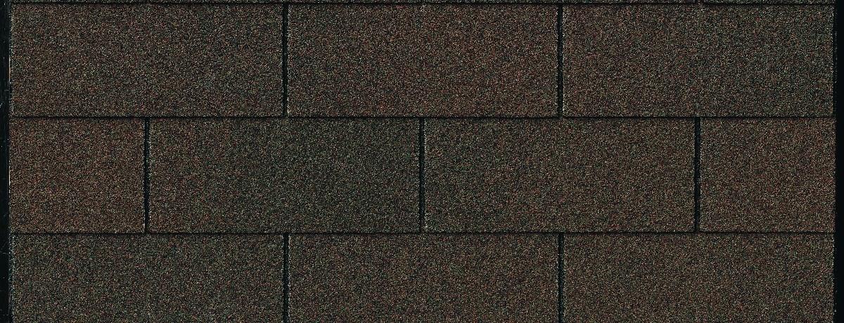 Total Roofing Solutions & Construction Images