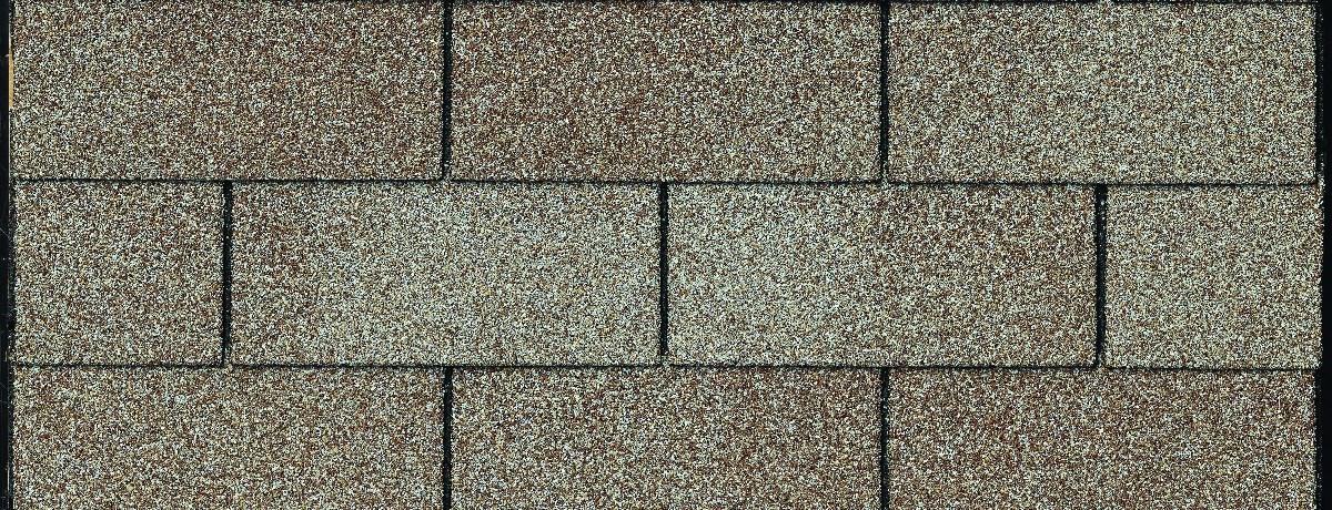 Total Roofing Solutions & Construction Images