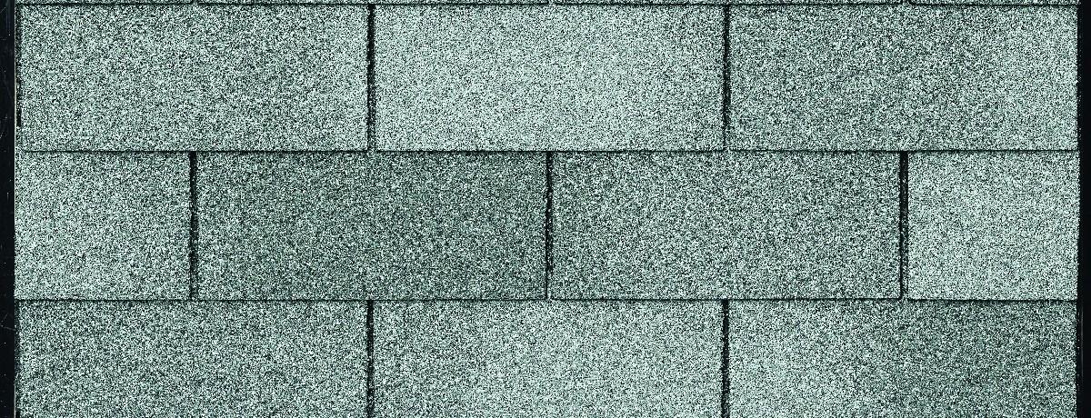 Total Roofing Solutions & Construction Images
